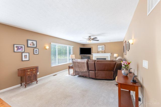 444 Lyness Avenue, Harrison, OH 45030