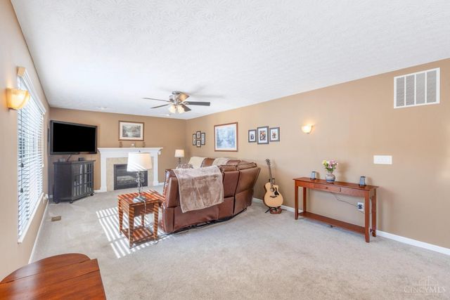 444 Lyness Avenue, Harrison, OH 45030