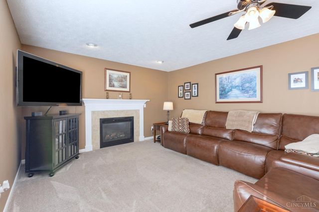 444 Lyness Avenue, Harrison, OH 45030
