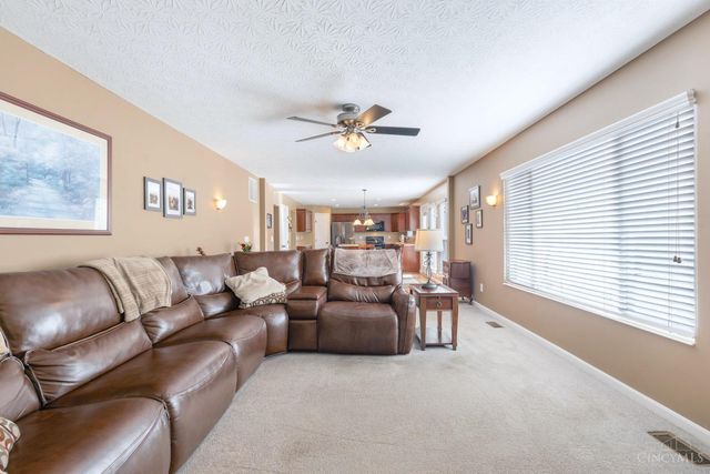 444 Lyness Avenue, Harrison, OH 45030