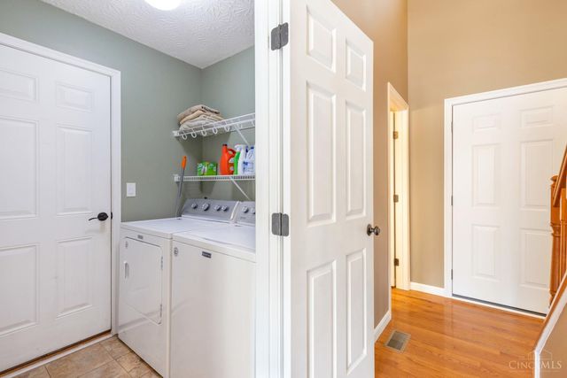 444 Lyness Avenue, Harrison, OH 45030