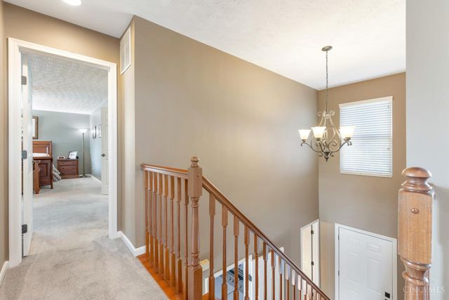 444 Lyness Avenue, Harrison, OH 45030