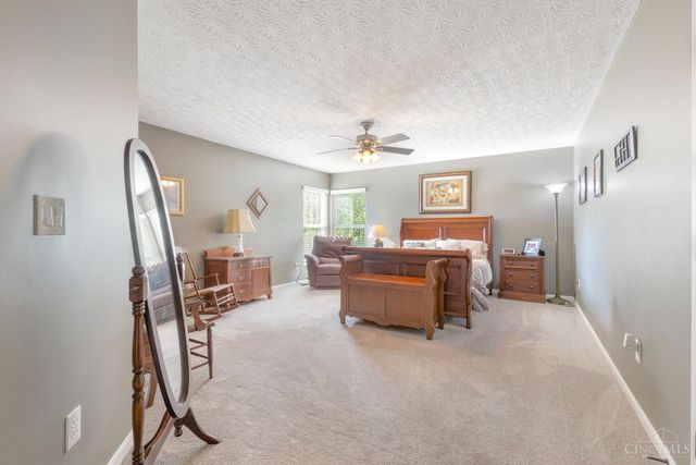 444 Lyness Avenue, Harrison, OH 45030