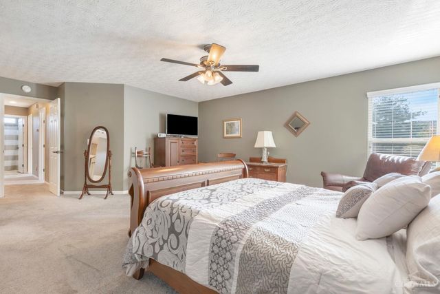 444 Lyness Avenue, Harrison, OH 45030