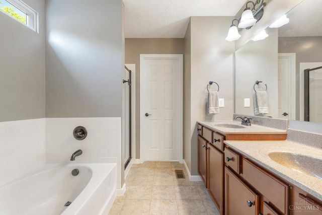 444 Lyness Avenue, Harrison, OH 45030