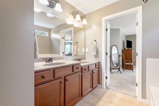 444 Lyness Avenue, Harrison, OH 45030
