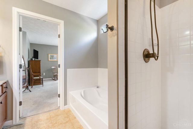 444 Lyness Avenue, Harrison, OH 45030