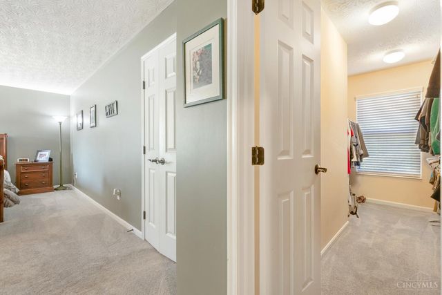 444 Lyness Avenue, Harrison, OH 45030