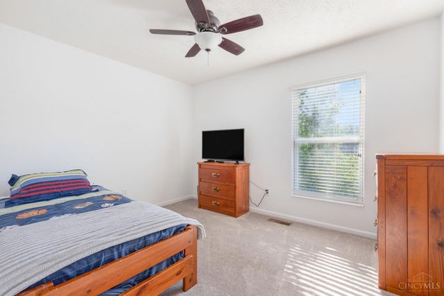 444 Lyness Avenue, Harrison, OH 45030