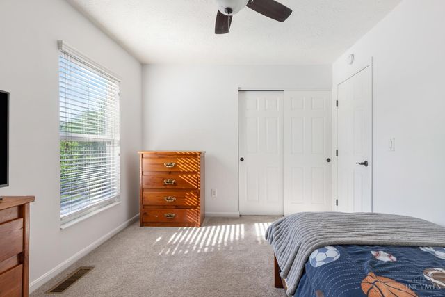 444 Lyness Avenue, Harrison, OH 45030
