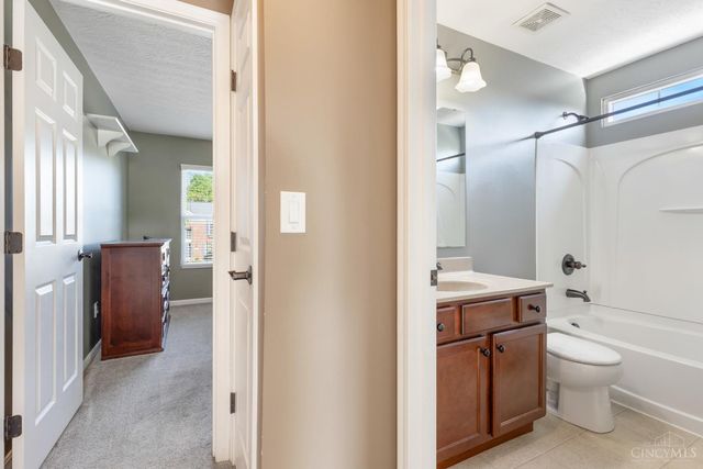 444 Lyness Avenue, Harrison, OH 45030