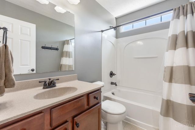 444 Lyness Avenue, Harrison, OH 45030