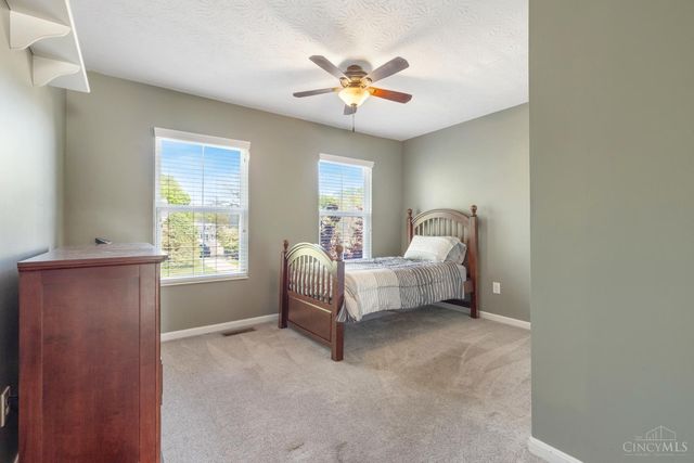 444 Lyness Avenue, Harrison, OH 45030
