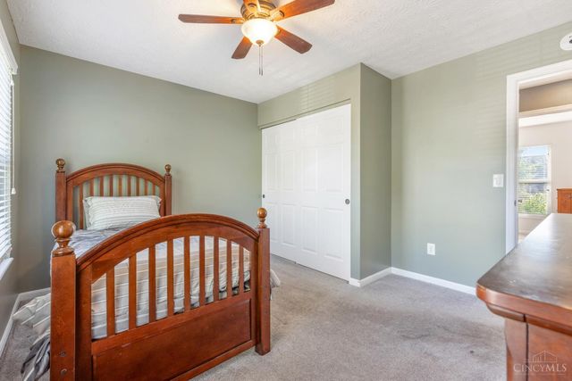 444 Lyness Avenue, Harrison, OH 45030