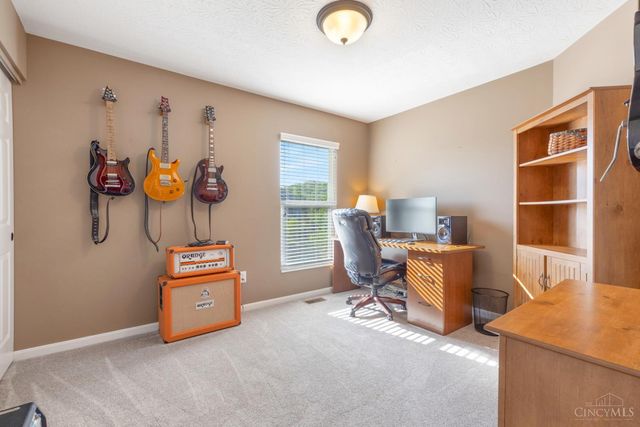 444 Lyness Avenue, Harrison, OH 45030