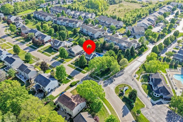 444 Lyness Avenue, Harrison, OH 45030