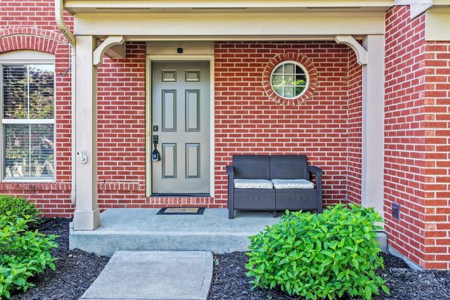 444 Lyness Avenue, Harrison, OH 45030
