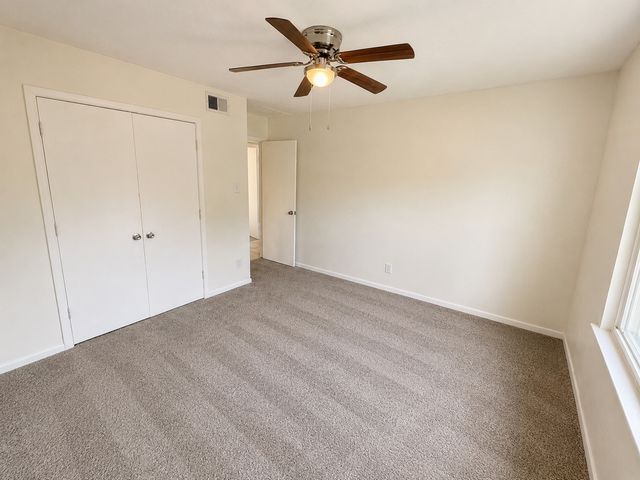 7144 Winchester Road, North Richland Hills, TX 76182