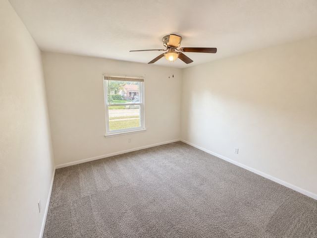 7144 Winchester Road, North Richland Hills, TX 76182