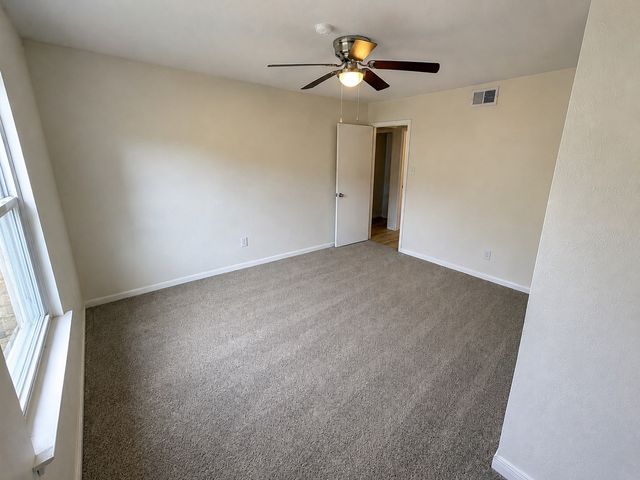 7144 Winchester Road, North Richland Hills, TX 76182
