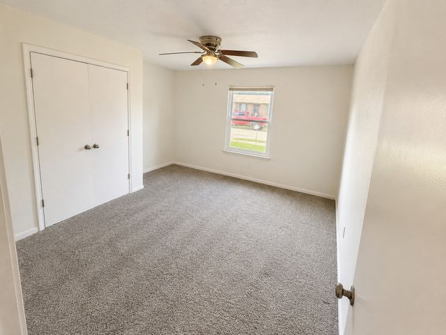 7144 Winchester Road, North Richland Hills, TX 76182