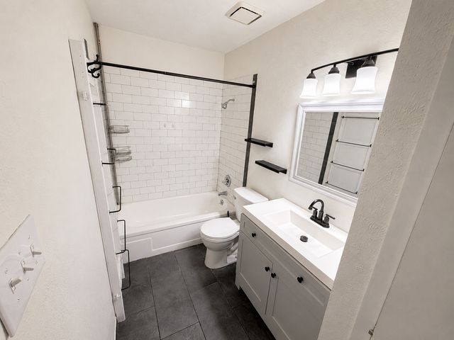 7144 Winchester Road, North Richland Hills, TX 76182