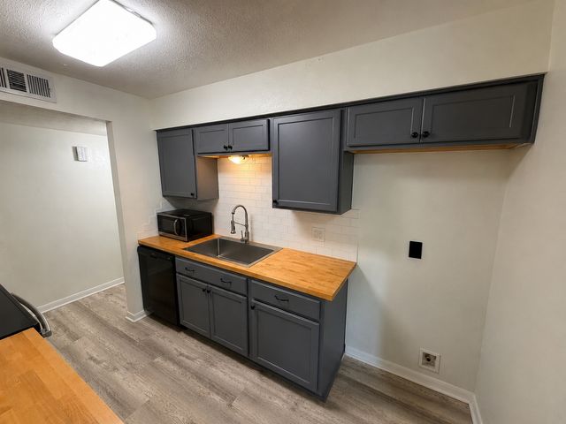 7144 Winchester Road, North Richland Hills, TX 76182
