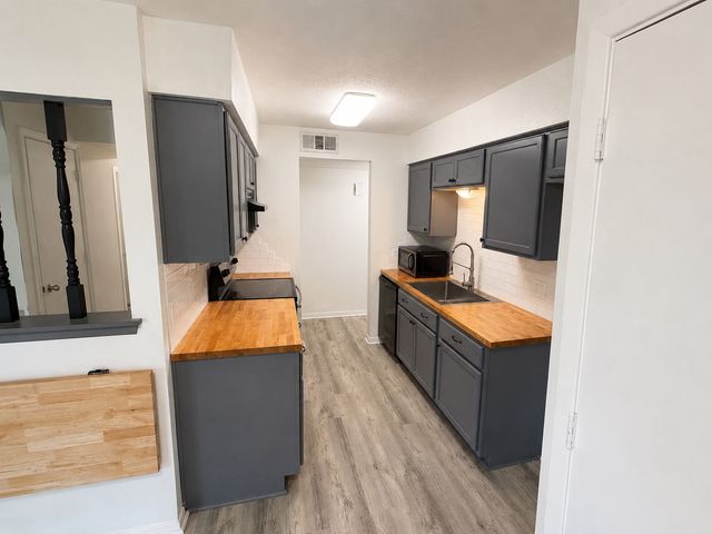 7144 Winchester Road, North Richland Hills, TX 76182