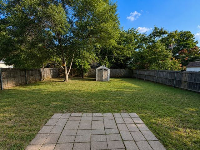 7144 Winchester Road, North Richland Hills, TX 76182