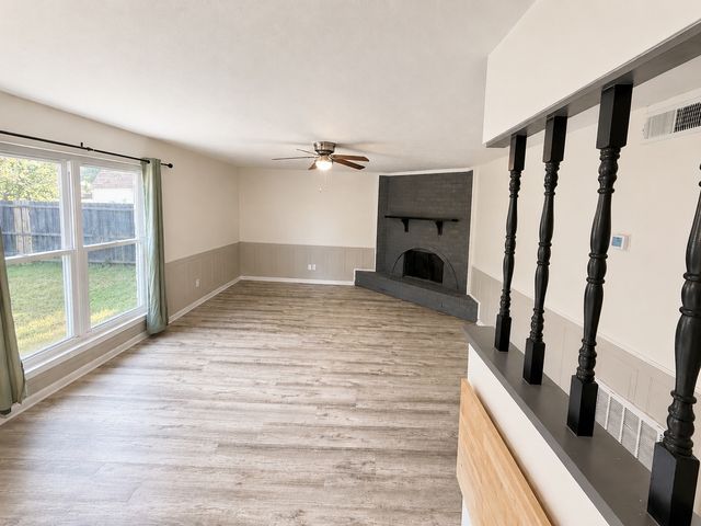 7144 Winchester Road, North Richland Hills, TX 76182
