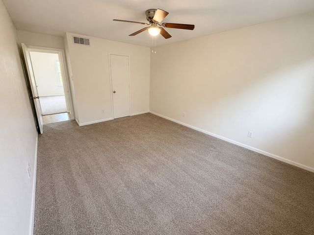 7144 Winchester Road, North Richland Hills, TX 76182