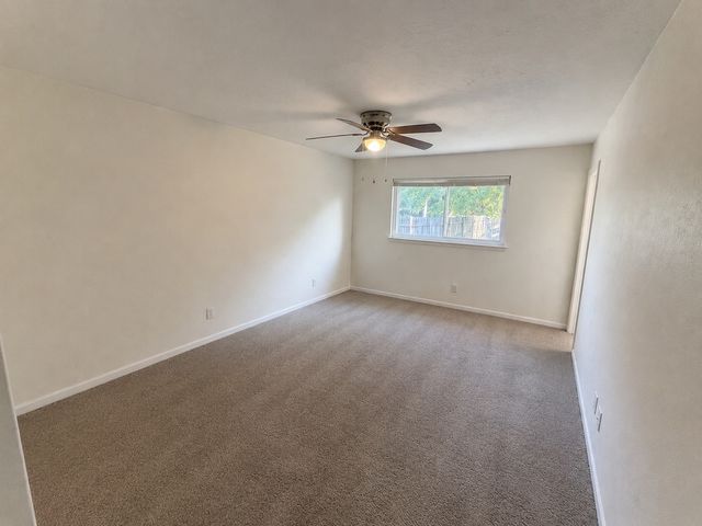 7144 Winchester Road, North Richland Hills, TX 76182