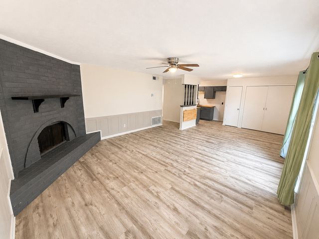7144 Winchester Road, North Richland Hills, TX 76182
