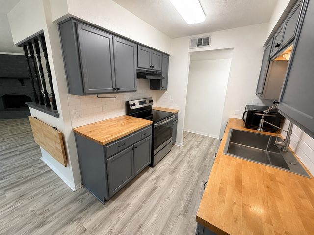 7144 Winchester Road, North Richland Hills, TX 76182