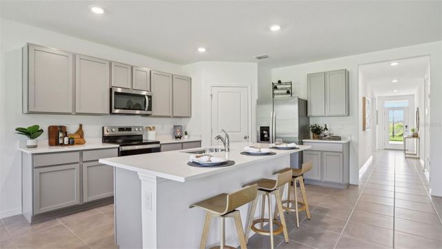 17510 WHISKEY CREEK TRAIL, Parrish, FL 34219