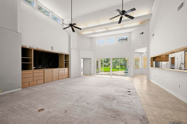 433 Jean Lafitte Ave, Baton Rouge, LA 70810