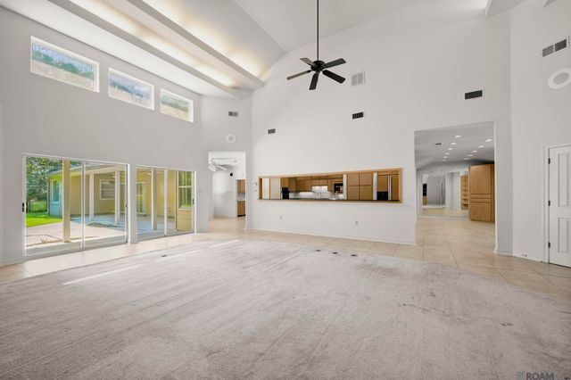 433 Jean Lafitte Ave, Baton Rouge, LA 70810