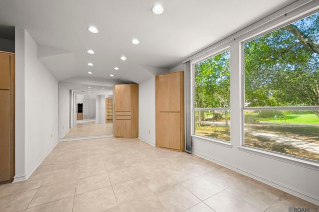 433 Jean Lafitte Ave, Baton Rouge, LA 70810