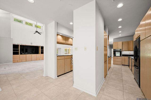 433 Jean Lafitte Ave, Baton Rouge, LA 70810