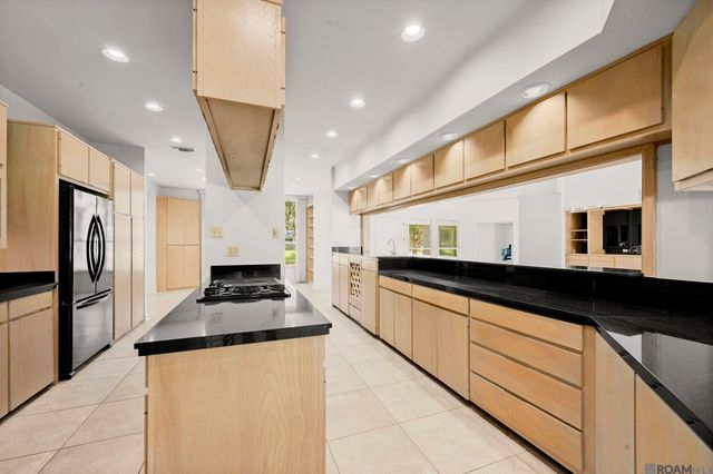 433 Jean Lafitte Ave, Baton Rouge, LA 70810