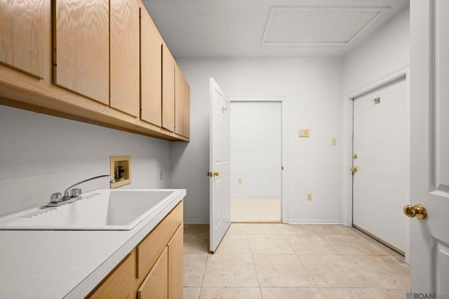 433 Jean Lafitte Ave, Baton Rouge, LA 70810