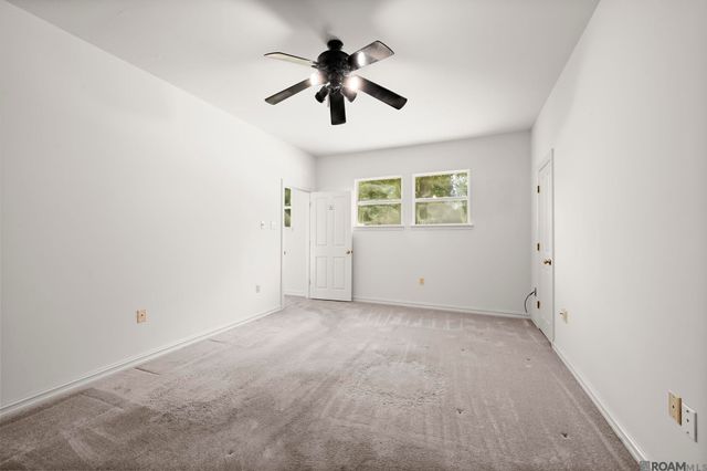 433 Jean Lafitte Ave, Baton Rouge, LA 70810