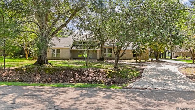 433 Jean Lafitte Ave, Baton Rouge, LA 70810