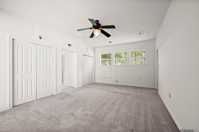 433 Jean Lafitte Ave, Baton Rouge, LA 70810