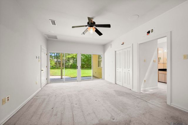 433 Jean Lafitte Ave, Baton Rouge, LA 70810