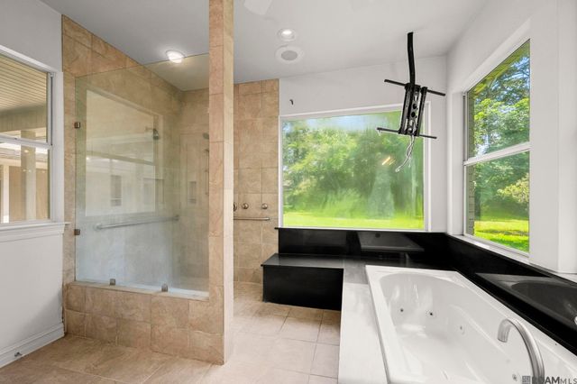 433 Jean Lafitte Ave, Baton Rouge, LA 70810