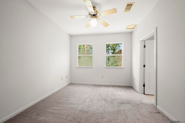 433 Jean Lafitte Ave, Baton Rouge, LA 70810