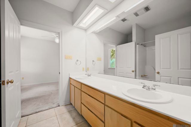 433 Jean Lafitte Ave, Baton Rouge, LA 70810