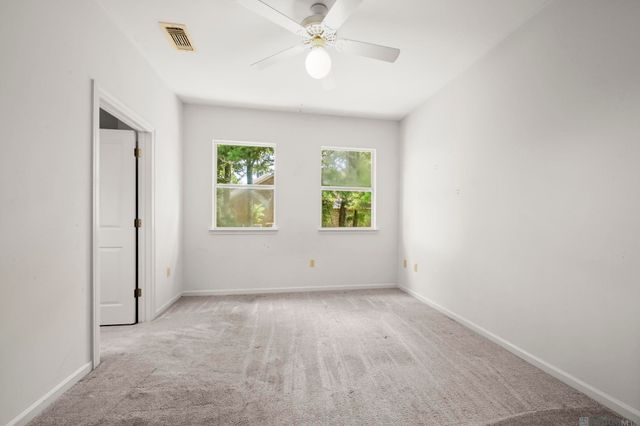 433 Jean Lafitte Ave, Baton Rouge, LA 70810