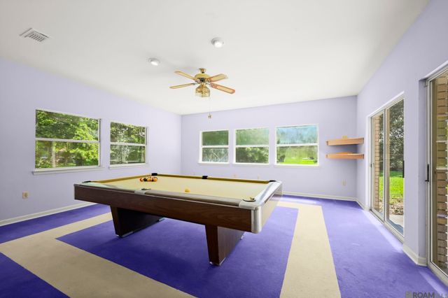 433 Jean Lafitte Ave, Baton Rouge, LA 70810